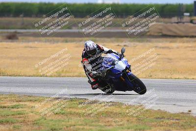 media/Apr-26-2025-Lets Ride (Sat) [[4954f83cdc]]/Group A/Sunrise/